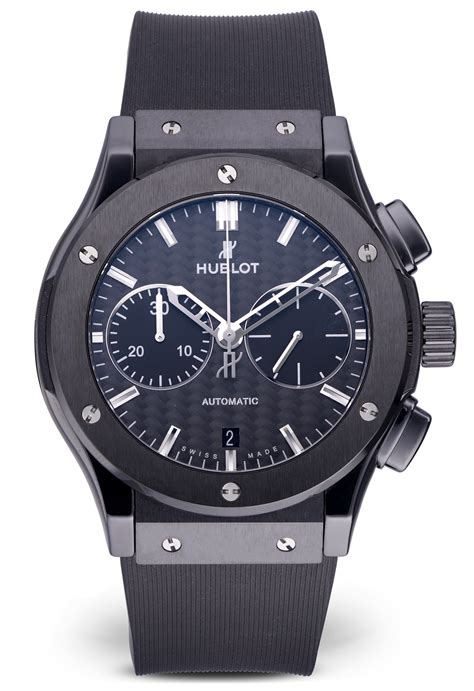 hublot электронные часы цена|швейцарские часы Hublot ru.